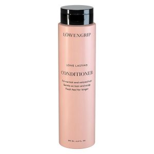 Löwengrip Long Lasting Conditioner 200ml kuva