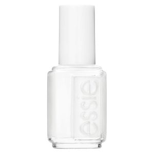 Essie 13