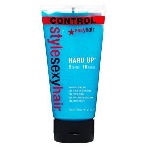 Style Sexy Hair Hard Up 150ml kuva