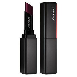 Shiseido Visionairy Gel Lipstick 1
