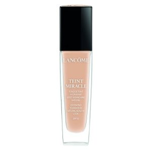 Lancôme Teint Miracle Foundation - #03 Beige Diaphane kuva