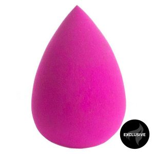 Shelas Meikkisieni - Pinkki kuva