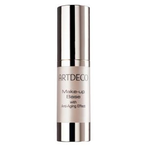 Artdeco Make-Up Base With Anti-Aging Effect – Neutral kuva