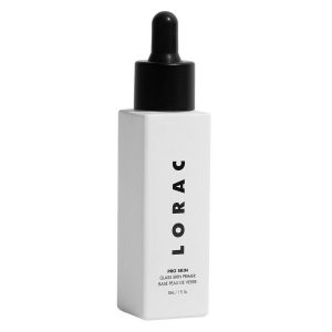 Lorac Pro Skin Primer Serum 30ml kuva