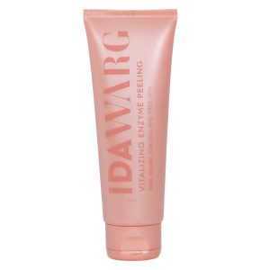 Ida Warg Vitalizing Enzyme Body Peel 125ml kuva