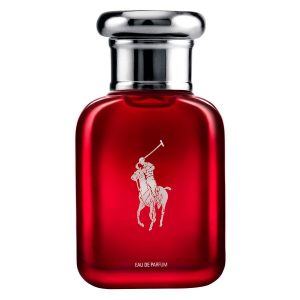 Ralph Lauren Polo Red Eau De Parfum 40ml kuva
