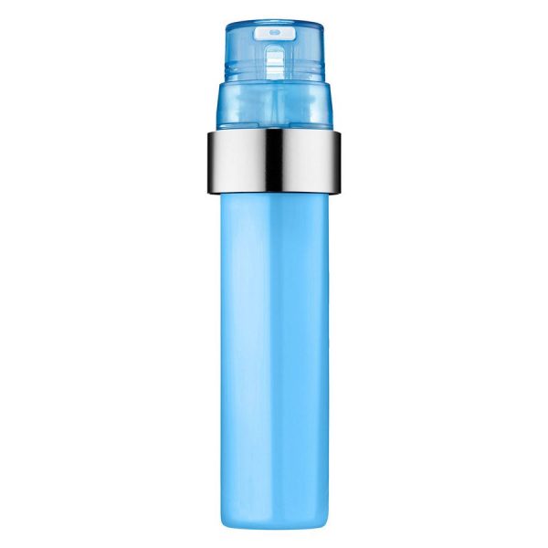 Clinique iD Active Cartridge Concentrate Pores & Uneven Skin Texture 10ml kuva