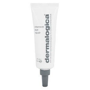 Dermalogica Intensive Eye Repair 15ml kuva