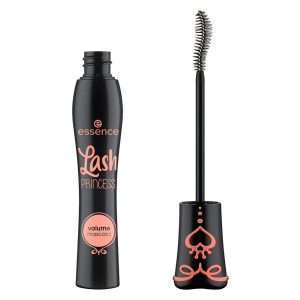 essence Lash Princess Volume Mascara 12ml kuva