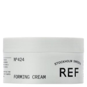 REF Forming Cream 85ml kuva