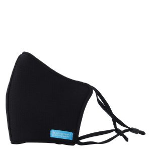BT Smartmask – Black kuva