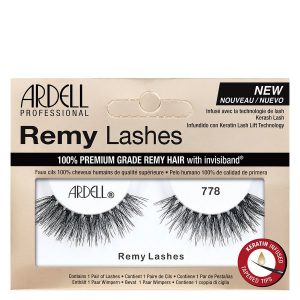 Remy Lashes #778 kuva