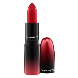 MAC Cosmetics Love Me Lipstick For Effortless 3g kuva