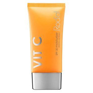 Rodial Vit C SPF 30 Moisturiser 40ml kuva