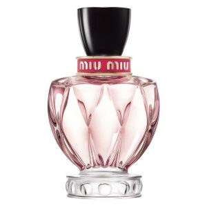 Miu Miu Twist Eau De Parfum 100ml kuva