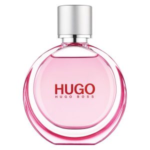Hugo Boss Hugo Woman Extreme Eau De Parfume 30ml kuva