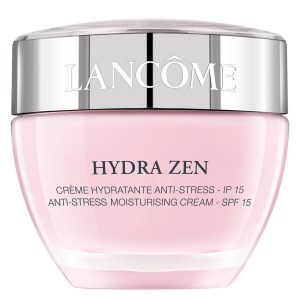Lancôme Hydra Zen Anti-Stress Moisturising Cream SPF15 50ml kuva