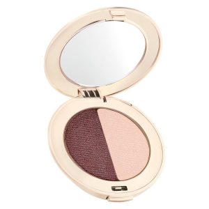 Jane Iredale PurePressed Duo Eye Shadow 2