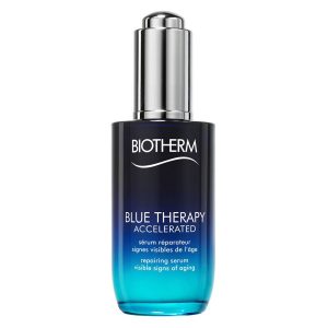 Biotherm Blue Therapy Accelerated Repairing Serum 30ml kuva