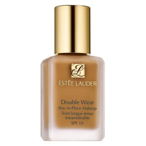 Estée Lauder Double Wear Stay-in-Place Makeup 30ml – 3C3 Sandbar kuva