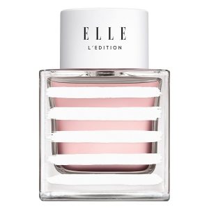 Elle L'Edition Eau De Parfum 100ml kuva