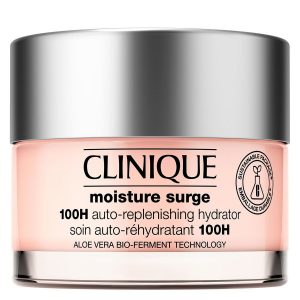 Clinique Moisture Surge™ 100-Hour Auto-Replenishing Hydrator 50ml kuva