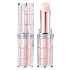 L'Oréal Paris Color Riche Plump & Shine 25