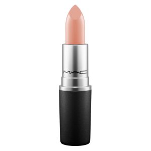 MAC Cosmetics Satin Lipstick Myth 3g kuva