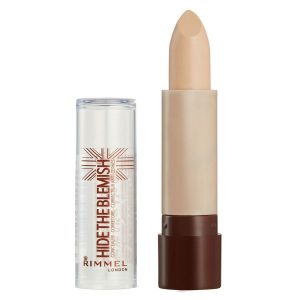 Rimmel London Hide The Blemish Concealer 4