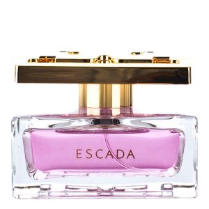 Escada Especially Eau De Parfum 50ml kuva