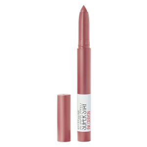 Maybelline Superstay Ink Crayon 1