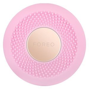 Foreo UFO mini 2 – Pearl Pink kuva