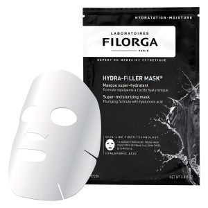Filorga Hydra-Filler Mask 1 kpl kuva