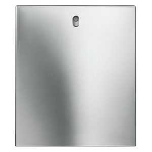 Issey Miyake IGO L'Eau d'Issey Pour Homme Eau De Toilette 20ml kuva