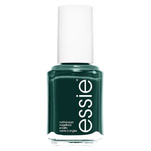 Essie 13