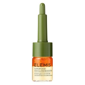 Elemis Superfood AHA Glow Booster 9ml kuva