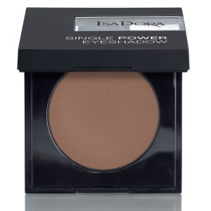IsaDora Single Power Eyeshadow 2