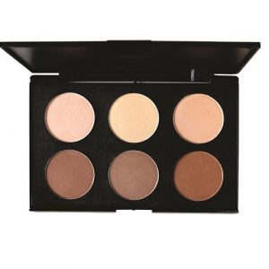 Pashion Contour Palette kuva