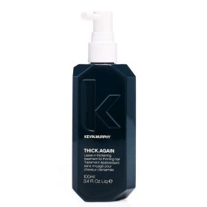Kevin.Murphy Thick.Again 100ml kuva