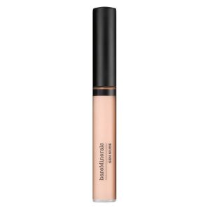 bareMinerals Gen Nude Cream Eyeshadow + Primer 3