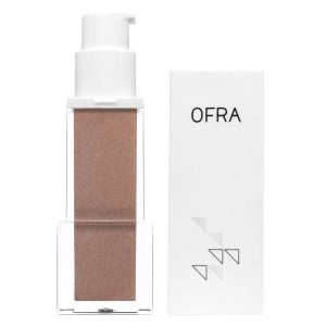 Ofra Rays of Light Primer 30ml kuva