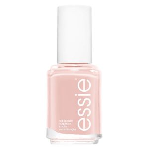 Essie Nail Polish 13