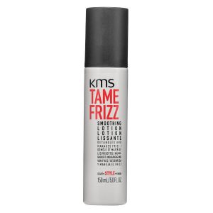 KMS Tame Frizz Smoothing Lotion 150ml kuva