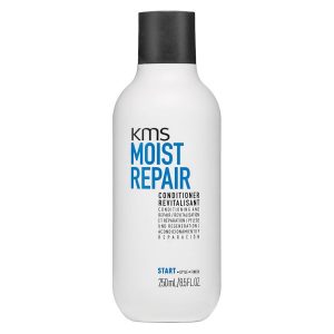 KMS Moist Repair Conditioner 250ml kuva