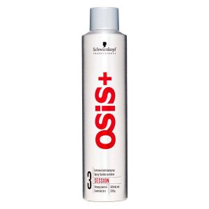 OSiS+ Session Strong Hair Spray 500ml kuva