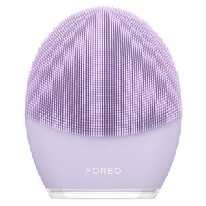 Foreo LUNA 3 for Sensitive Skin kuva