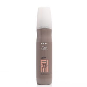 Wella Professionals Eimi Sugar Lift Spray 150ml kuva