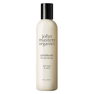 John Masters Organics Citrus & Neroli Conditioner 236ml kuva