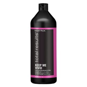 Matrix Total Results Keep Me Vivid Conditioner 1 000ml kuva