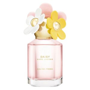 Marc Jacobs Daisy Eau So Fresh Eau De Toilette 30ml kuva